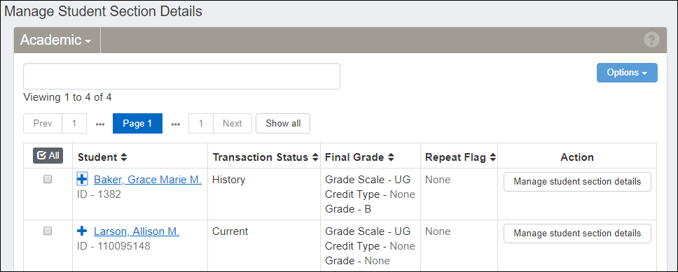 RN_2019_3_ManageStudentSectionDetails-004-Academic.png