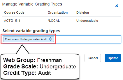 RN_2019_3_ManageVariableGradingTypes.png