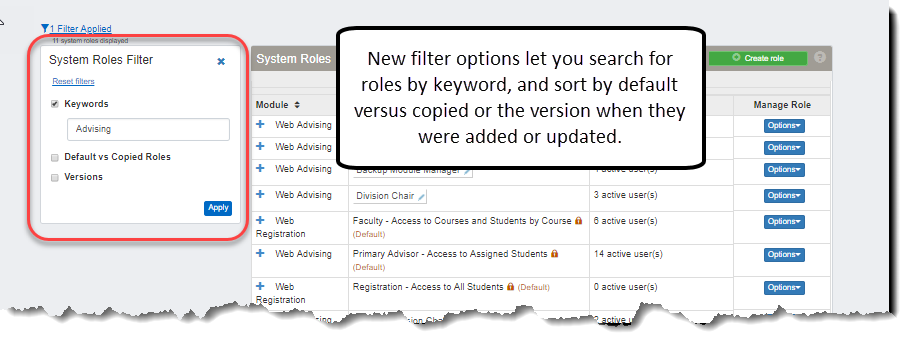 RN_2019_1_System_Roles_Filter.png