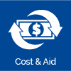 Cost and Aid