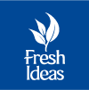 Fresh Ideas