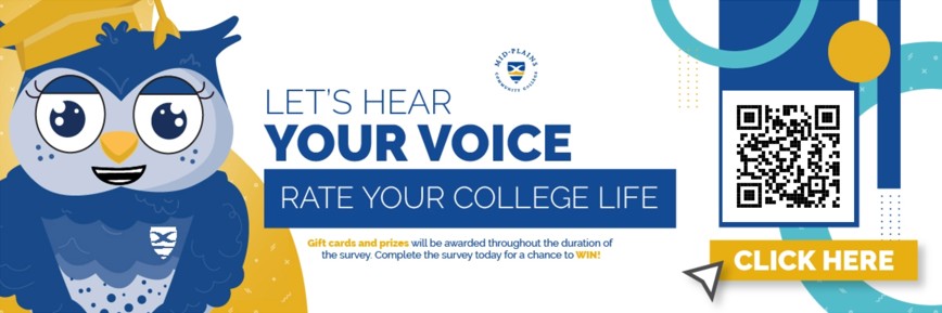 CCSSE CampusWeb Ad