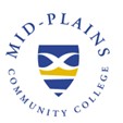 MPCC Logo