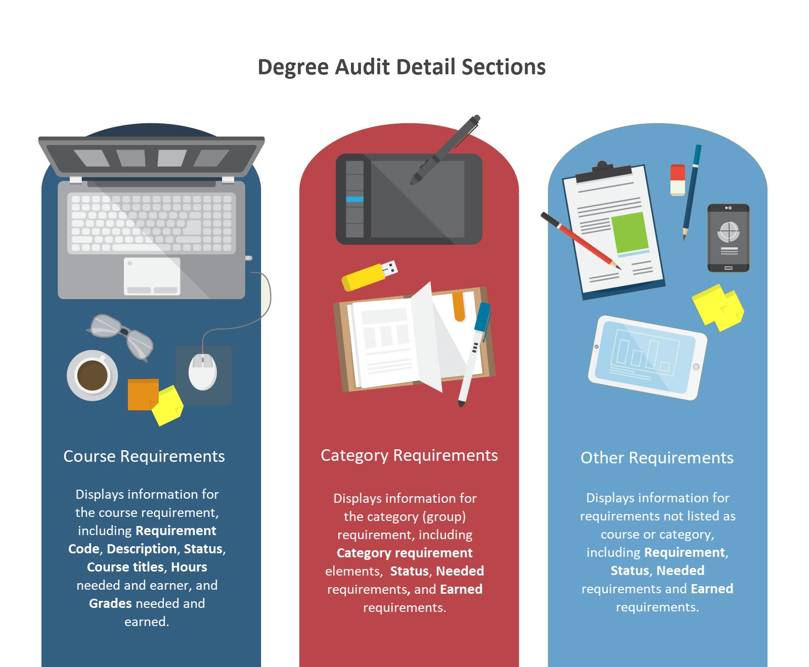 Degree_Audit_Detail_Sections.jpg