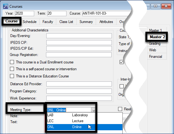 RN_2021_1_CPF_Students_StuReg_Meeting_Type_Setup_DesignateSection.png