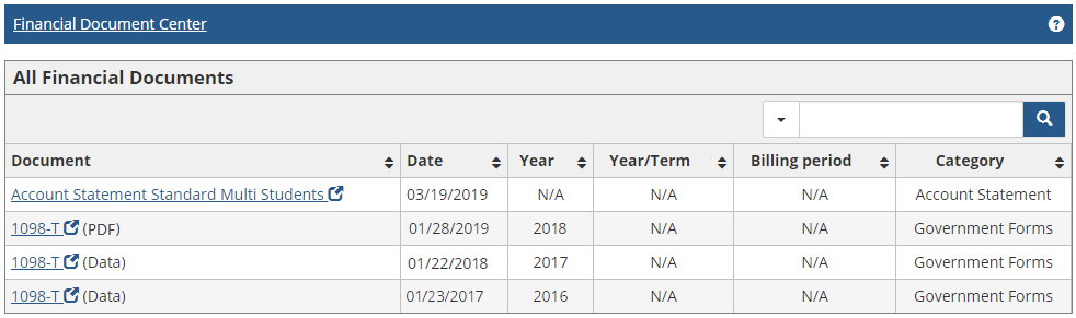 RN_2019_4_ex_Student_DocFileTypes.png