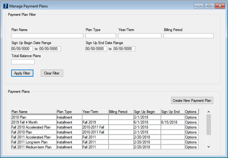 RN_2019_2_ex_Manage_Payment_Plan.png