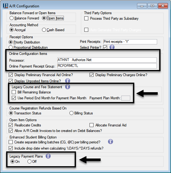 RN_2019_2_ex_AR_Config_LegacyPaymentPlans.png