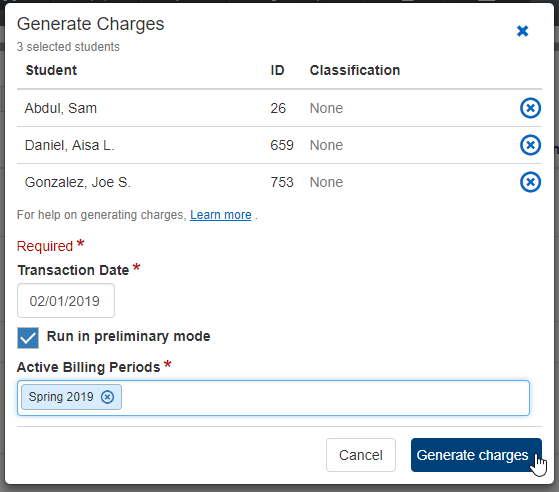 RN_2019_3_1_Enhanced_Modal_Multi.png