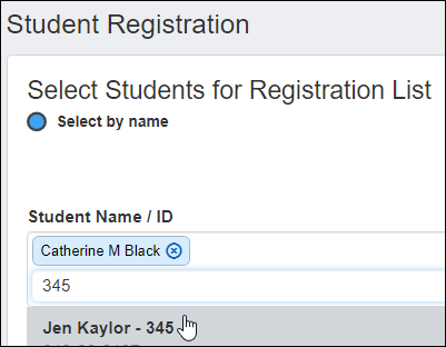 RN_2019_3_StudentReg_List_SelectByName.png