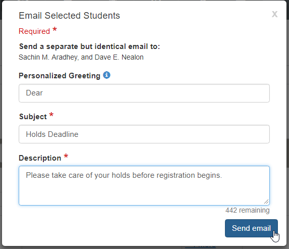 RN_2019_3_StudentReg_EmailModal.png